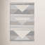 Geometric Area Rug-1612579283