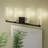 Karns 4 - Light Dimmable Vanity Light