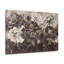 No Frame Print on Canvas-808823734