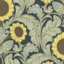 Green/Yellow/Blue