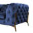 Soule - Transitional Velvet Loveseat-1834948905-1771291973