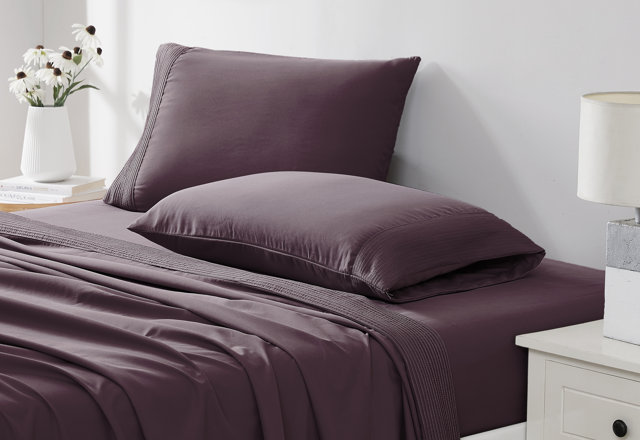 Our Favorite King Sheet Sets