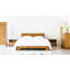 Kobe Platform 3 Piece Bedroom Set-1763327096