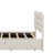 Tondo Upholstered Platform Storage Bed-1759832713
