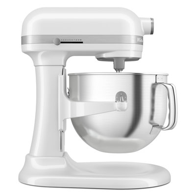 Batteur sur socle KitchenAid®
