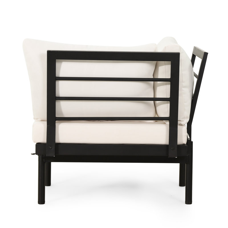 TABLE DE COIN + COFFRET LE THEO