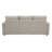 Leira Linen Pull Out Sleeper
