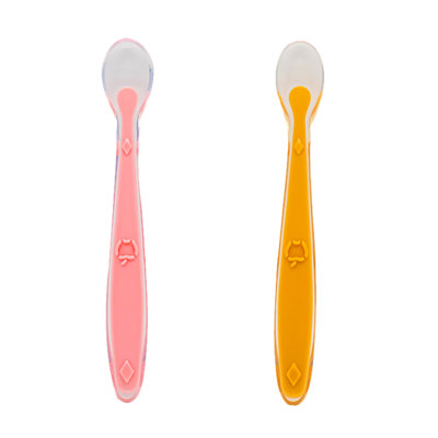 Berel Baby Flatware