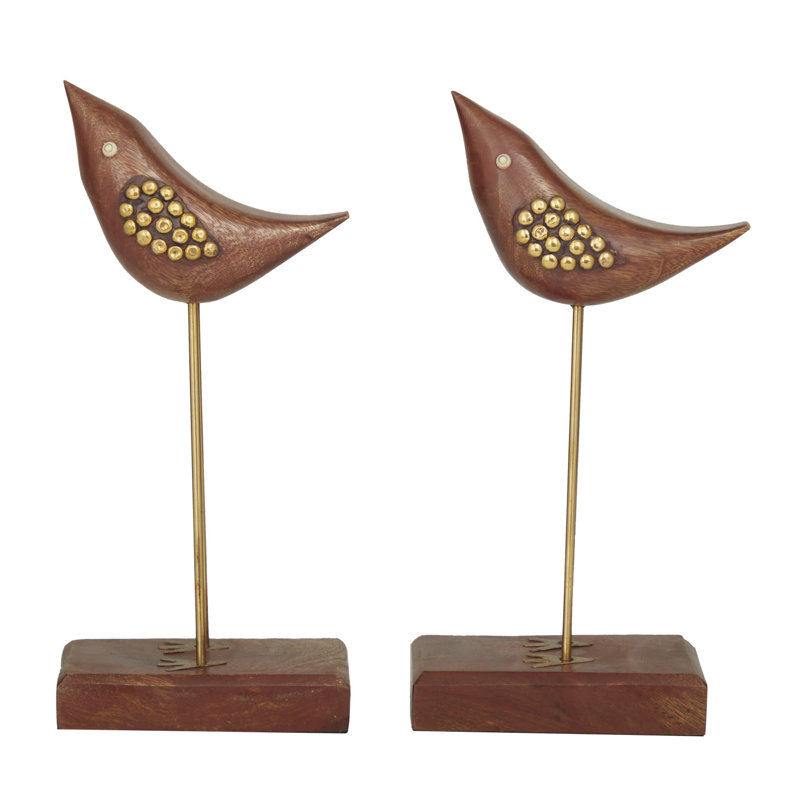 Animals Figurines & Sculptures