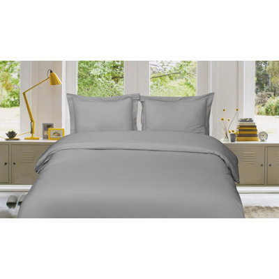 Modern & Contemporary Cotton Bedding