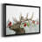 " Festive Forest Collection A "-95886608-95886611