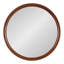 Miroir Zoie-805730455-845633272