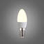 5W E14 LED Light Bulb-21574816