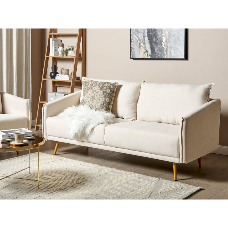 Tamarind 3 Seater Sofa