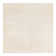 Yanaliz Hand Loomed Wool Indoor Rug