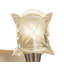 Norfolk Armed Sconce-487117868