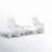 Nassau 2 Person Seating Set-102096124