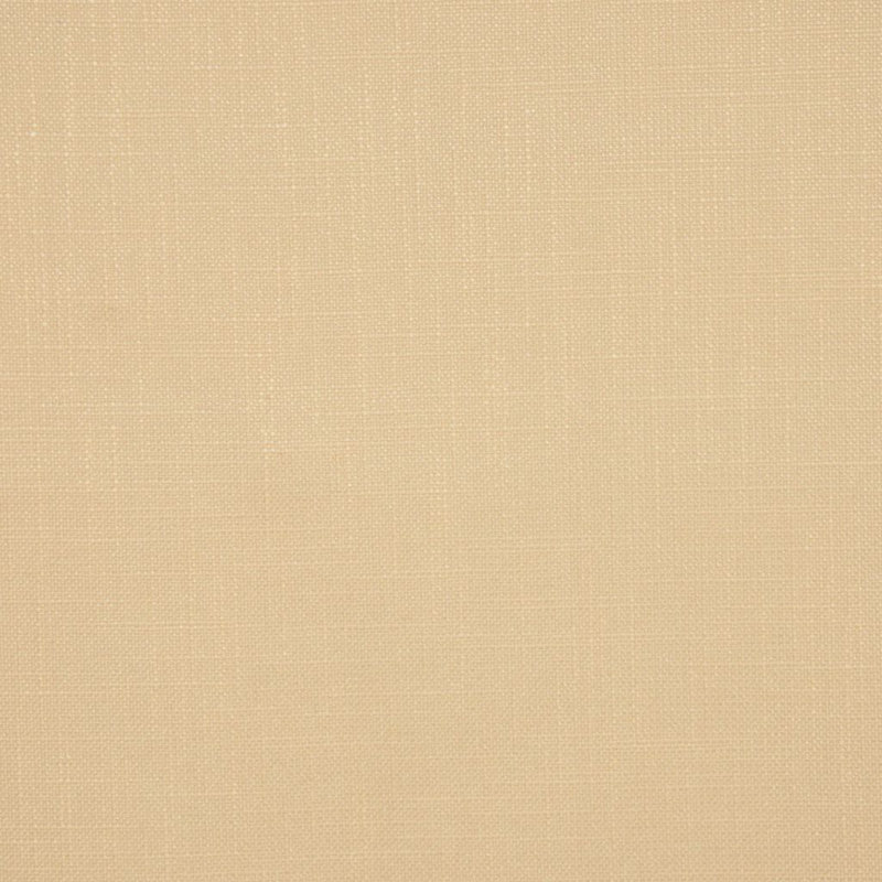 Allegro Fabric, Dijon