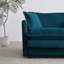 Fauteuil de lecture Comfy