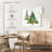 Lelend Christmas Patchwork