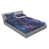 Mystical Sky with Star is out of stock