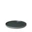 Pilar 10.63" Dinner Plate-602455878