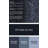 Abstract Indoor Rug-1824261920