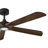 Hinkley Layton Ceiling Fan-108493460-108493459