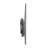 ProMounts Tilting TV Wall Mount for 50" to 85" TVs Holds up to 132Ibs  