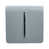Cool Grey is out of stock