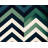 Checkered Comforter-235995832-235995463