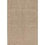 Hand Woven Wool Moroccan Area Rug