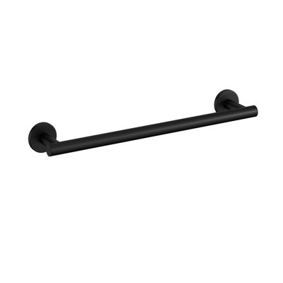 Pitters Towel Rack