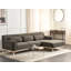 Nala 3 Seater Sofa & Chaise-1230888685