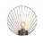 Suzel Wall Sconce