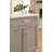 Appoint Bar Pull-50304288-109029222