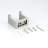 4- Piece Stainless Steel Bathroom Hardware Set