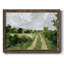 Meadow Trail II, reproduction d'art sur toile-1644651899-1644651896