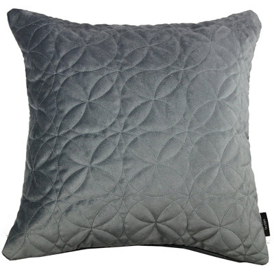 Huebert Square Cushion Cover