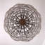 Lustre clair-89616766-89616778-130687340