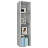 Alger Bookcase-2137370574