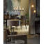 Rook 65.8" Floor Lamp-6342375-6342372