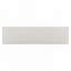 Console en placage de bois d'acacia-144997644