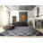 Sarith Geometric Indoor Rug-1671621464
