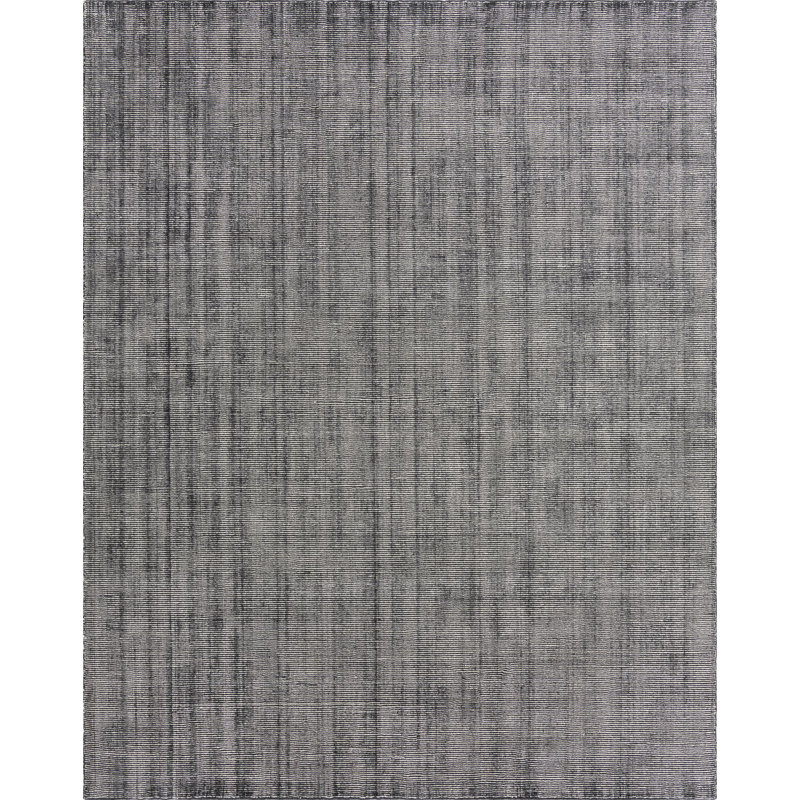 Jill Zarin Farmhouse English Manor Rug, Rectangle 9' x 12'