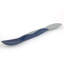 Scoop & Spread Tovolo Mini Tool-1272822865