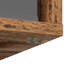 35cm Sideboard-1136747693
