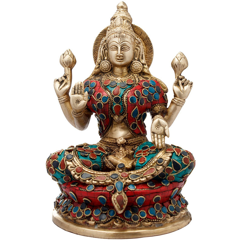 Religious & Spiritual Figurines & Sculptures