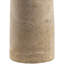 Holderness Travertine Table Lamp-994603772