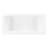 71" Eaton Acrylic Freestanding Tub